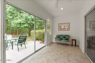 61 Hampton Cir, Bluffton, SC 29909 - Photo 19