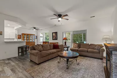 61 Hampton Circle, Bluffton, SC 29909 - Photo 5