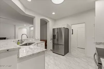 61 Hampton Circle, Bluffton, SC 29909 - Photo 7