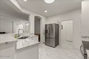 61 Hampton Cir, Bluffton, SC 29909 - Photo 7