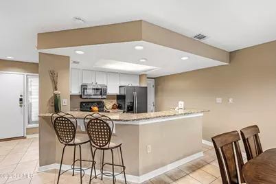 13 Harbourside Lane #7170, Hilton Head Island, SC 29928 - Photo 9