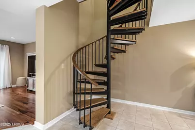 13 Harbourside Lane #7170, Hilton Head Island, SC 29928 - Photo 21