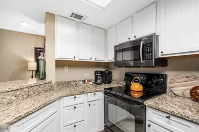 13 Harbourside Lane #7170, Hilton Head Island, SC 29928 - Photo 19