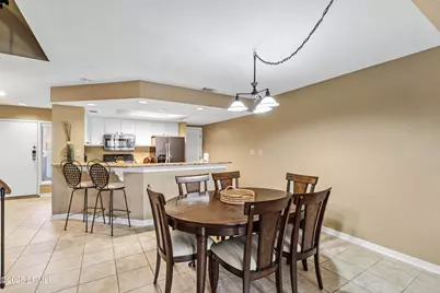 13 Harbourside Lane #7170, Hilton Head Island, SC 29928 - Photo 15