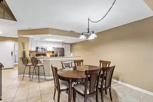 13 Harbourside Ln, Hilton Head Island, SC 29928 - Photo 15