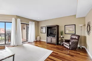 13 Harbourside Ln, Hilton Head Island, SC 29928 - Photo 11