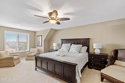 13 Harbourside Lane #7170, Hilton Head Island, SC 29928 - Photo 27