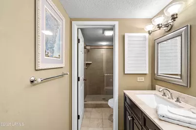 13 Harbourside Lane #7170, Hilton Head Island, SC 29928 - Photo 23