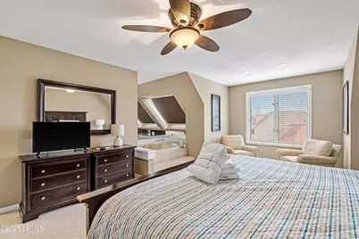 13 Harbourside Lane #7170, Hilton Head Island, SC 29928 - Photo 29