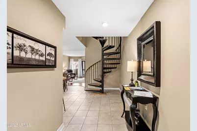 13 Harbourside Lane #7170, Hilton Head Island, SC 29928 - Photo 3