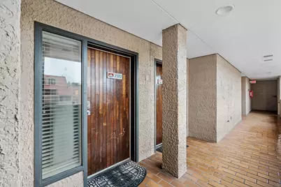 13 Harbourside Lane #7170, Hilton Head Island, SC 29928 - Photo 41