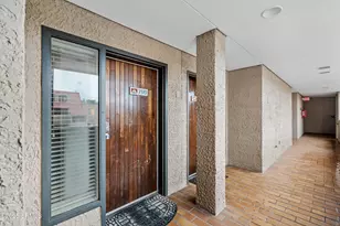 13 Harbourside Ln, Hilton Head Island, SC 29928 - Photo 41