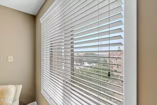 13 Harbourside Ln, Hilton Head Island, SC 29928 - Photo 31