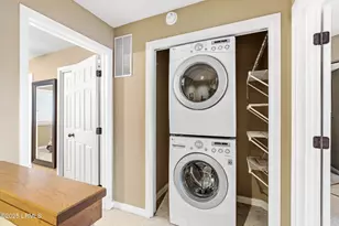 13 Harbourside Ln, Hilton Head Island, SC 29928 - Photo 33