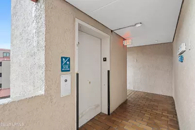 13 Harbourside Lane #7170, Hilton Head Island, SC 29928 - Photo 39