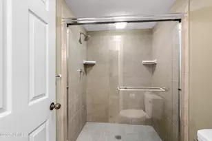 13 Harbourside Ln, Hilton Head Island, SC 29928 - Photo 25