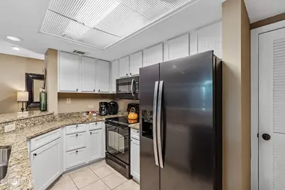 13 Harbourside Lane #7170, Hilton Head Island, SC 29928 - Photo 17