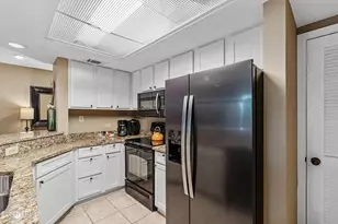 13 Harbourside Ln, Hilton Head Island, SC 29928 - Photo 17