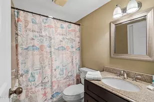 13 Harbourside Ln, Hilton Head Island, SC 29928 - Photo 37