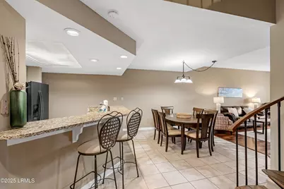 13 Harbourside Lane #7170, Hilton Head Island, SC 29928 - Photo 5