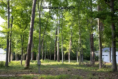 345 Distant Island Drive, Beaufort, SC 29907 - Photo 29