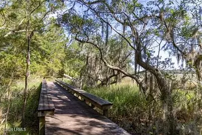 345 Distant Island Drive, Beaufort, SC 29907 - Photo 19