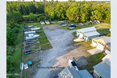 345 Distant Island Drive, Beaufort, SC 29907 - Photo 9