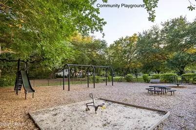 345 Distant Island Drive, Beaufort, SC 29907 - Photo 5