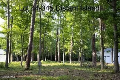 345 Distant Island Drive, Beaufort, SC 29907 - Photo 7