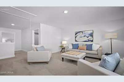 1477 Sanctum Street, Ridgeland, SC 29936 - Photo 29