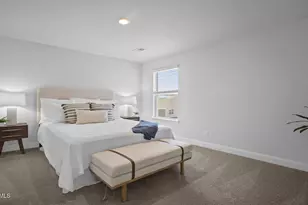 1477 Sanctum St, Ridgeland, SC 29936 - Photo 33