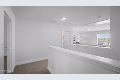 1477 Sanctum Street, Ridgeland, SC 29936 - Photo 27