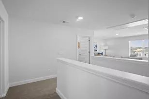 1477 Sanctum St, Ridgeland, SC 29936 - Photo 27