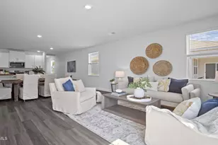 1477 Sanctum St, Ridgeland, SC 29936 - Photo 17