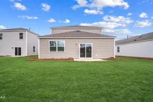 1477 Sanctum St, Ridgeland, SC 29936 - Photo 35