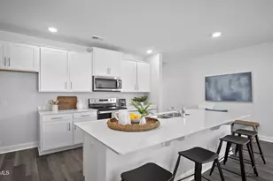 1477 Sanctum St, Ridgeland, SC 29936 - Photo 7