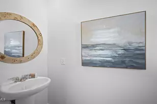 1477 Sanctum St, Ridgeland, SC 29936 - Photo 11