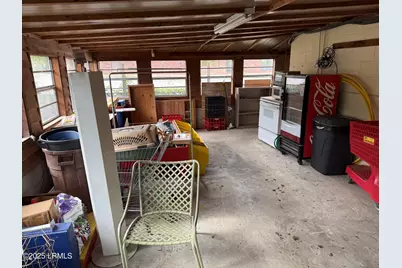 1116 Hummingbird Lane, Hardeeville, SC 29927 - Photo 17