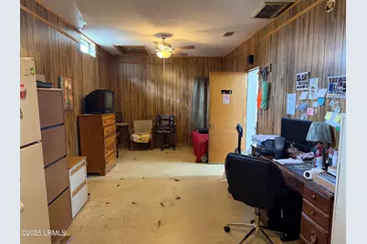 1116 Hummingbird Lane, Hardeeville, SC 29927 - Photo 21