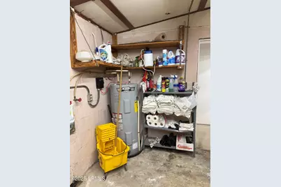 1116 Hummingbird Lane, Hardeeville, SC 29927 - Photo 11