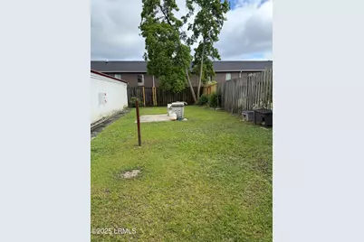 1116 Hummingbird Lane, Hardeeville, SC 29927 - Photo 19