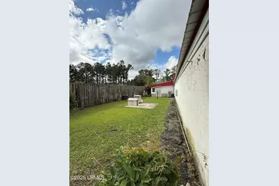 1116 Hummingbird Lane, Hardeeville, SC 29927 - Photo 13
