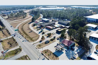 1116 Hummingbird Lane, Hardeeville, SC 29927 - Photo 3