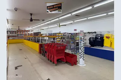 1116 Hummingbird Lane, Hardeeville, SC 29927 - Photo 7