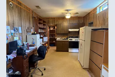 1116 Hummingbird Lane, Hardeeville, SC 29927 - Photo 21