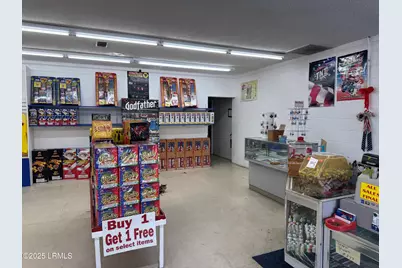 1116 Hummingbird Lane, Hardeeville, SC 29927 - Photo 7