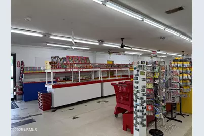 1116 Hummingbird Lane, Hardeeville, SC 29927 - Photo 5