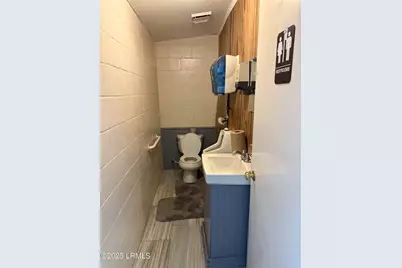 1116 Hummingbird Lane, Hardeeville, SC 29927 - Photo 15