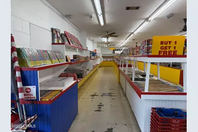 1116 Hummingbird Lane, Hardeeville, SC 29927 - Photo 5