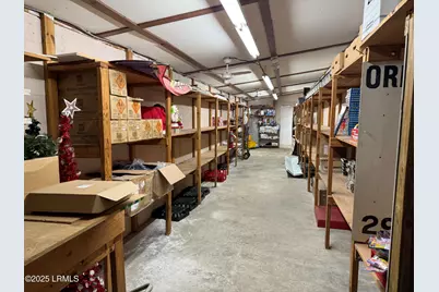 1116 Hummingbird Lane, Hardeeville, SC 29927 - Photo 13